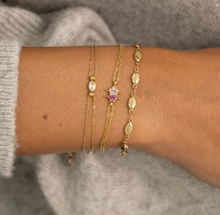 Charger l'image dans la galerie, Bracelet - CAPUCINE
