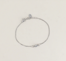 Charger l'image dans la galerie, Bracelet - CAPUCINE
