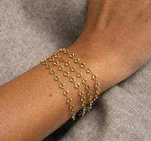 Charger l'image dans la galerie, Bracelet - CYRIELLE
