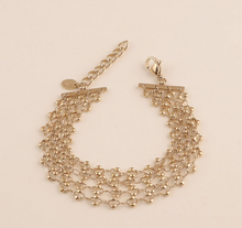 Charger l'image dans la galerie, Bracelet - CYRIELLE
