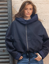 Charger l'image dans la galerie, Veste - ROMY
