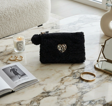 Charger l'image dans la galerie, Pochette DOLLY
