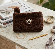 Charger l'image dans la galerie, Pochette DOLLY

