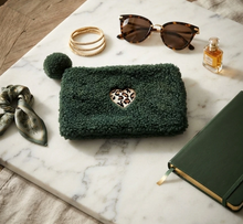 Charger l'image dans la galerie, Pochette DOLLY
