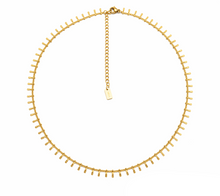 Charger l'image dans la galerie, Collier - MARGARET
