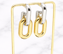 Charger l'image dans la galerie, Boucles - NANO
