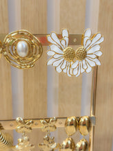 Charger l'image dans la galerie, Boucles - SELECTION 1
