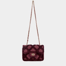 Charger l&#39;image dans la galerie, Sac LOUISA mini
