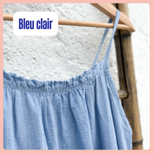 Charger l&#39;image dans la galerie, Robe - ROSIE
