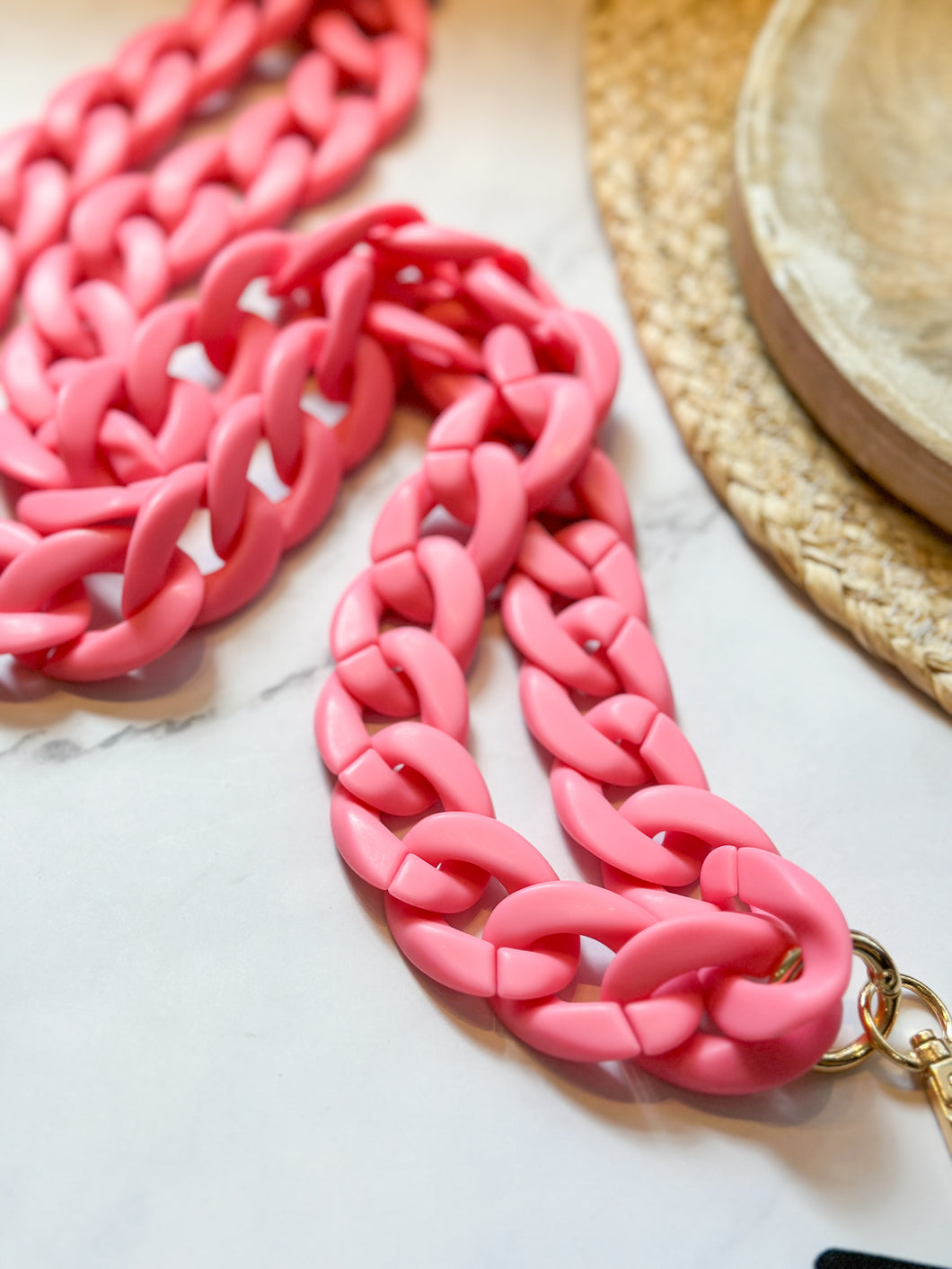 Cordon pour téléphone