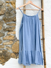 Charger l&#39;image dans la galerie, Robe - ROSIE
