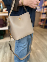 Charger l'image dans la galerie, Sac ALMA
