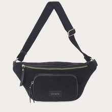 Charger l&#39;image dans la galerie, Banane - RIVE GAUCHE
