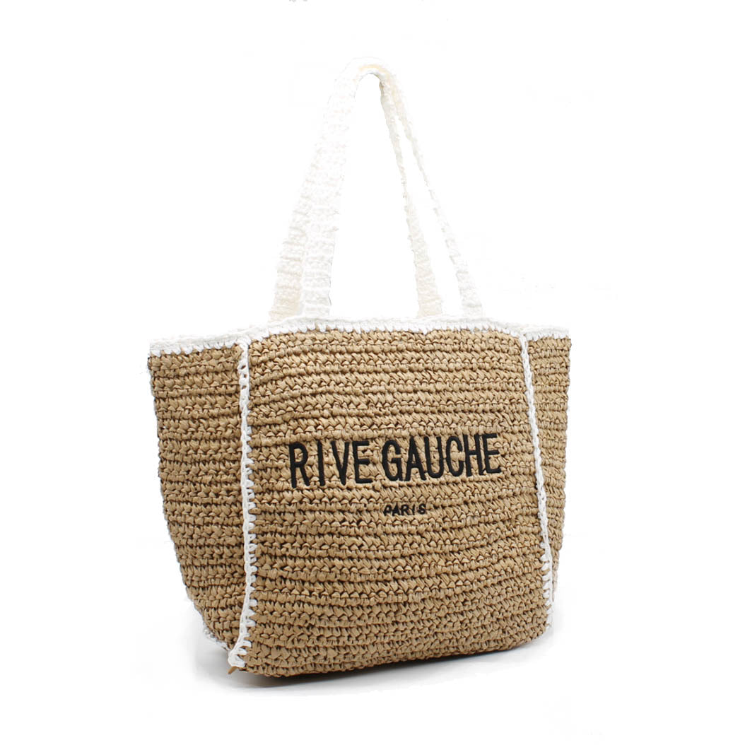 Sac LUDIVINE