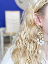 Charger l&#39;image dans la galerie, Boucles - BAYA
