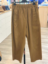 Charger l'image dans la galerie, JOHANNA PARIS - Pantalon magique UNI
