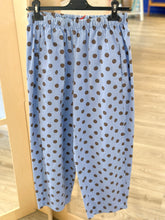 Charger l'image dans la galerie, JOHANNA PARIS - Pantalon magique POIS

