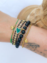 Charger l&#39;image dans la galerie, Lot de bracelets - NOLA
