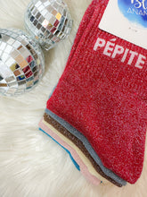 Charger l'image dans la galerie, CHAUSSETTE - Pépite
