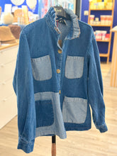 Charger l'image dans la galerie, JOHANNA PARIS - Veste JANE
