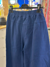 Charger l'image dans la galerie, THE CORNER - Pantalon magique BLEU
