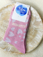 Charger l'image dans la galerie, CHAUSSETTE - Bichette
