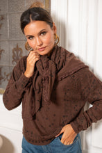 Charger l&#39;image dans la galerie, Écharpe - BANDANA
