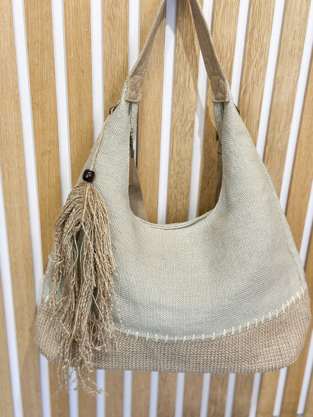 Sac NIKKIE