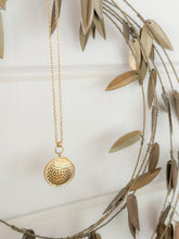 Charger l&#39;image dans la galerie, Collier - ASTRID
