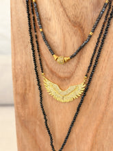 Charger l'image dans la galerie, Collier - ANGIE
