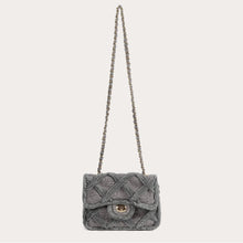 Charger l&#39;image dans la galerie, Sac LOUISA mini
