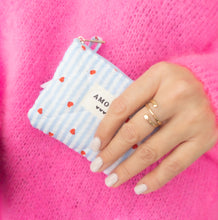 Charger l&#39;image dans la galerie, Bague - NADIA
