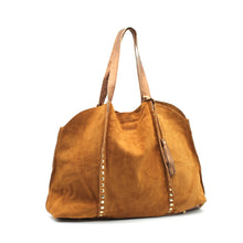 Charger l&#39;image dans la galerie, Sac SIERRA
