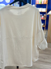 Charger l'image dans la galerie, Look - BEIGE
