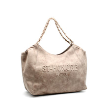 Charger l&#39;image dans la galerie, Sac MÉLANIE
