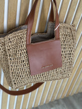 Charger l'image dans la galerie, Sac CAPRI
