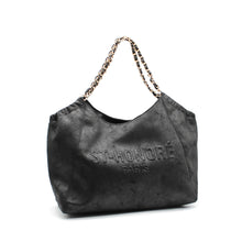 Charger l&#39;image dans la galerie, Sac MÉLANIE
