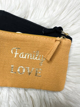 Charger l&#39;image dans la galerie, Pochette FAMILY
