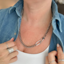 Charger l&#39;image dans la galerie, Collier - ANOUK
