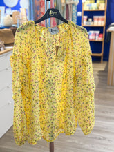 Charger l'image dans la galerie, JOHANNA PARIS - Ensemble KLOÉ
