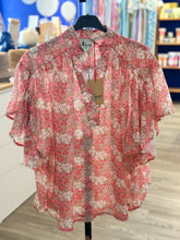 Charger l'image dans la galerie, JOHANNA PARIS - Chemise GLORIA
