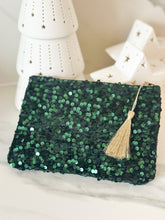 Charger l'image dans la galerie, Pochette STRASS
