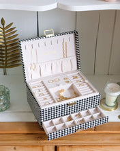 Charger l&#39;image dans la galerie, Boite à bijoux - DENISE
