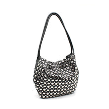 Charger l'image dans la galerie, Sac YARINA
