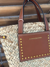 Charger l'image dans la galerie, Panier LIMONCELLO
