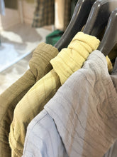 Charger l'image dans la galerie, JOHANNA PARIS - Ensemble SOFIA
