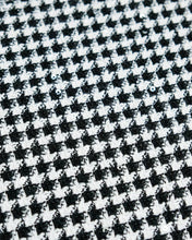 Charger l&#39;image dans la galerie, Boite à bijoux - LOUISE
