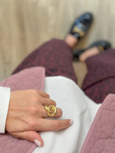 Charger l&#39;image dans la galerie, Bague - CALYPSO
