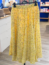 Charger l'image dans la galerie, JOHANNA PARIS - Ensemble KLOÉ
