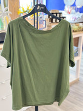 Charger l'image dans la galerie, JOHANNA PARIS - T-shirt BIBA
